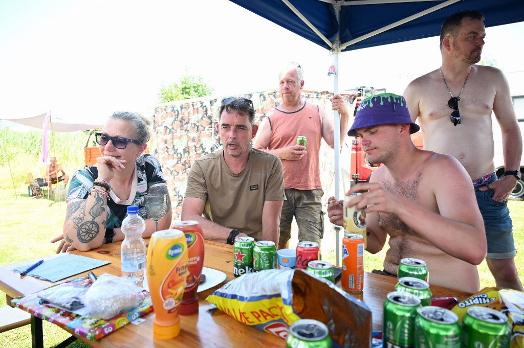 ../Images/Polderland meeting 2025 004.jpg